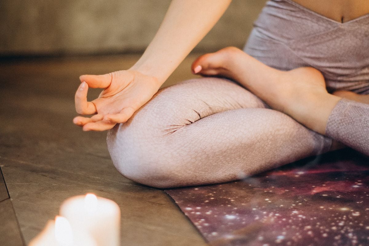 Wellness programs overview